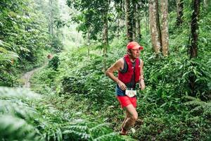 BIB: 
                            <button type="button" onclick="openModal(26357735)" class="btn btn-primary btn-sm float-right btn-popup" data-toggle="modal" data-target=".modal-high-quality">
                        <i class="fas fa-shopping-cart"></i> Add to Cart
                    </button>
                                            <button type="button" onclick="isThisMe(26357735, true)" class="btn btn-success btn-sm float-right btn-popup btn-isme hidden" data-toggle="tooltip" data-placement="bottom" title="นี่คือรูปของคุณใช่ไหม คลิกที่นี่เพื่อเอาเข้าอัลบั้ม">
                        <i class="fas fa-plus"></i> Add to album
                    </button>
                    <button type="button" onclick="isThisMe(26357735, false)" class="btn btn-warning btn-sm float-right btn-popup btn-isnotme hidden">
                        <i class="fas fa-ban"></i> Remove from album
                    </button>